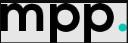 MPP Invest logo